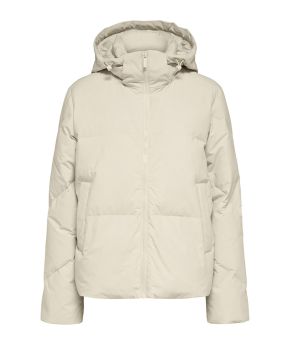 16090101-Sandshell-1