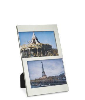 Frame Dijon 2X 10X15 Plastic