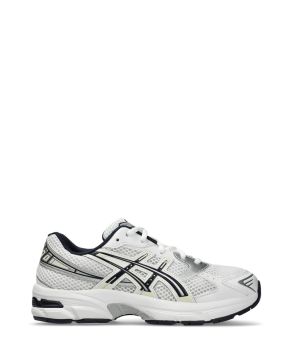 asics-137798-wit 1