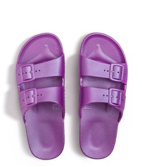 freedom-moses-136030-paars 1