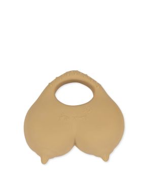 KS1663-Creamy-White-1