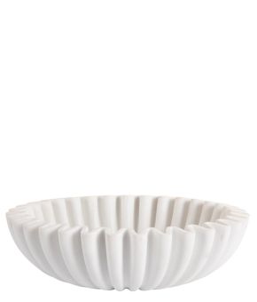 present-time-134079-wit 1