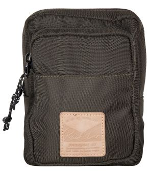 resfeber-moab-moss-sand-front