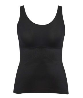 spanx2-10258r1