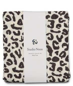 studio-noos-135899-bruin 1